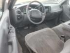 2001 Ford F150