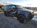 2023 Land Rover Defender 130 X-DYNAMIC SE