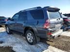 2003 Toyota 4runner SR5