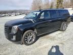 2020 Cadillac Escalade ESV Premium Luxury