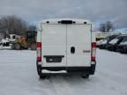 2022 Dodge RAM Promaster 1500 1500 Standard