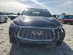 2022 Infiniti QX55 Essential