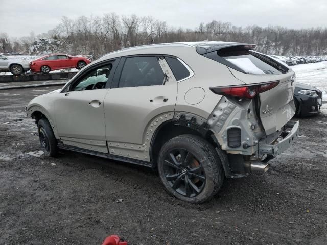 2023 Mazda CX-30 Premium