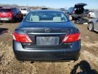 2009 Lexus ES 350