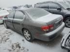 2002 Infiniti I35