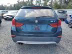 2013 BMW X1 SDRIVE28I