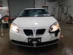 2008 Pontiac G6 Base