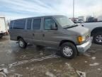 2003 Ford Econoline E350 Super Duty Wagon