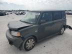 2006 Scion XB