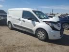 2016 Ford Transit Connect XLT