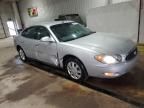 2005 Buick Lacrosse CX