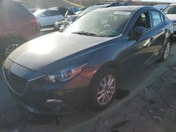 2015 Mazda 3 Grand Touring en venta en Littleton, CO