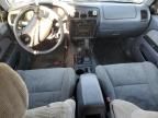 2000 Toyota 4runner SR5