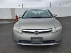 2008 Honda Civic EX