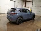 2024 Mazda CX-5 Preferred