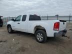 2008 GMC Sierra C1500