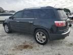 2010 GMC Acadia SLT-2