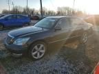 2006 Lexus LS 430