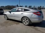 2010 Honda Accord Crosstour EXL