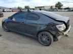 2006 Scion TC