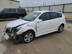 2006 Pontiac Vibe