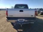 2006 Ford F250 Super Duty