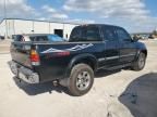 2003 Toyota Tundra Access Cab Limited