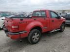 2009 Ford F150