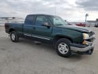 2003 Chevrolet Silverado C1500