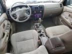 2004 Toyota Tacoma Double Cab Prerunner