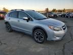 2014 Subaru XV Crosstrek 2.0 Limited