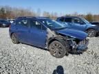 2014 Subaru Impreza Sport Premium