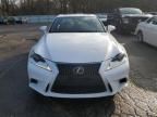 2016 Lexus IS 350