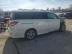 2013 Nissan Quest S