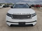 2018 Land Rover Range Rover Velar S