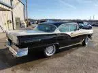 1957 Ford Fairlane