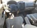 1996 Mazda MPV Wagon