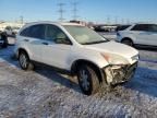 2009 Honda CR-V EX