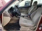 2003 Subaru Legacy Outback AWP