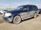 2008 Ford Expedition XLT