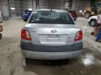 2007 KIA Rio Base