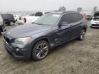 2014 BMW X1 SDRIVE28I