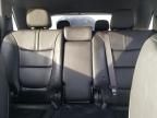 2012 KIA Sorento EX