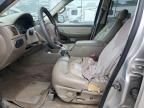 2003 Mercury Mountaineer