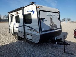 2014 Skyline Skycat for sale in Wayland, MI