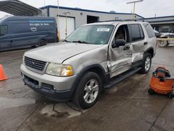 2003 Ford Explorer XLT for sale in Lebanon, TN