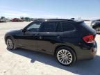 2013 BMW X1 SDRIVE28I