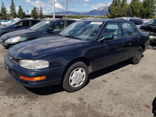 1994 Toyota Camry LE