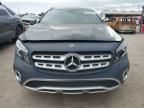 2019 Mercedes-Benz GLA 250