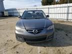 2008 Mazda 3 S